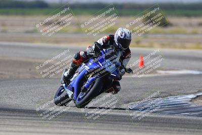 media/Aug-31-2025-Lets Ride (Sun) [[b053ea48c5]]/C Group/1040am (Cotton Corners)/